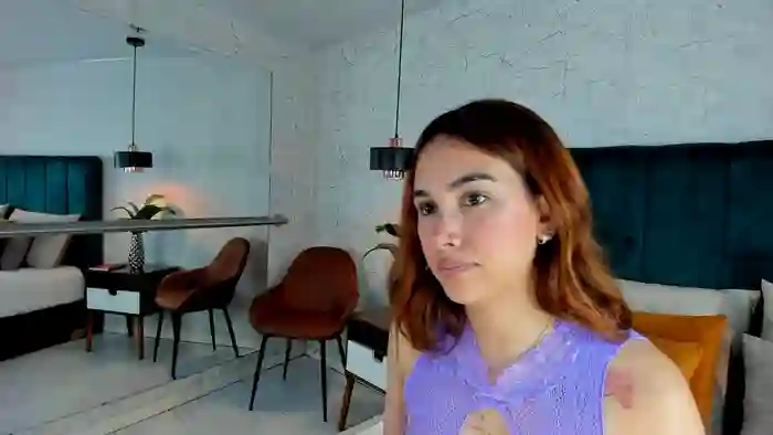 AdeleAnderson