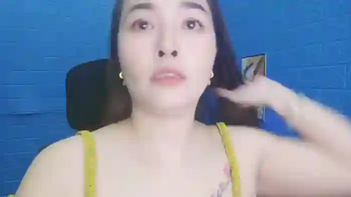 Bennahot