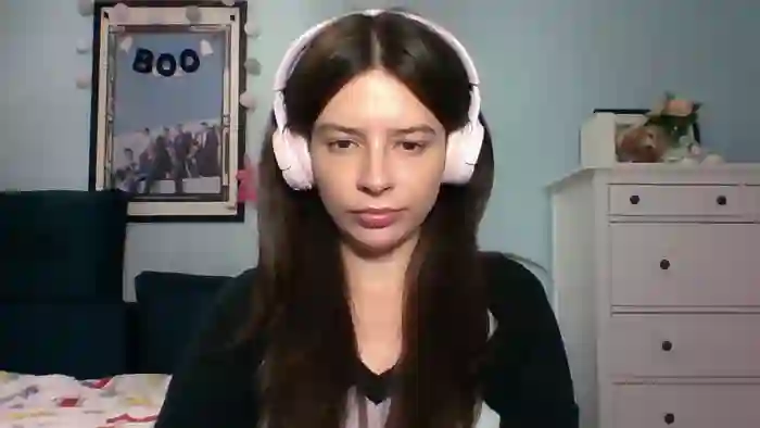 LariceDirty