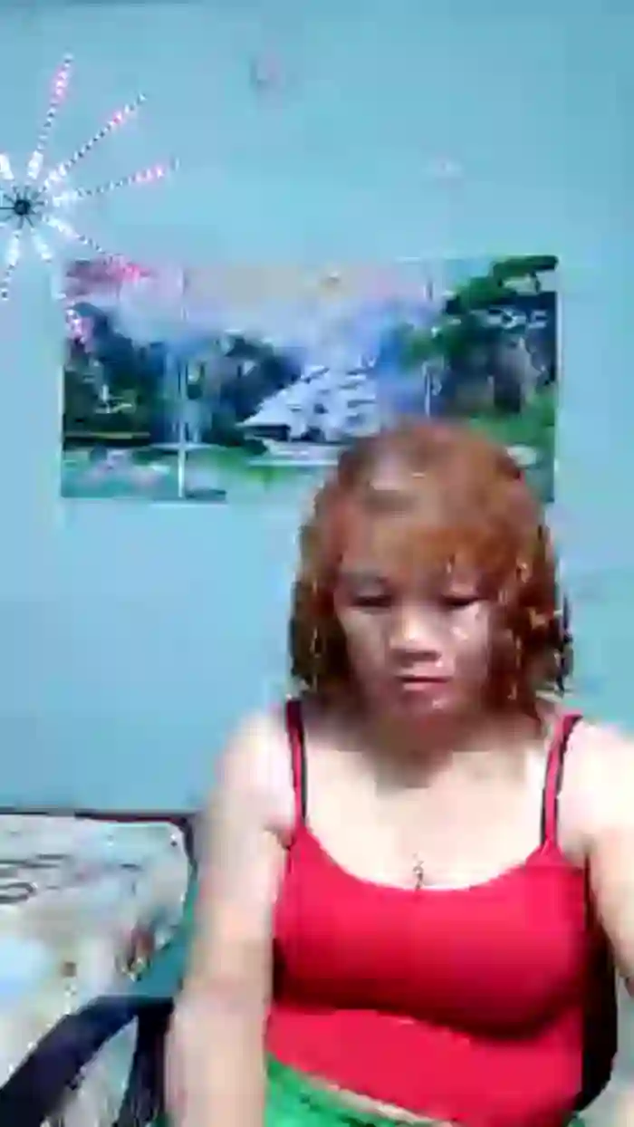 Linhanhsex