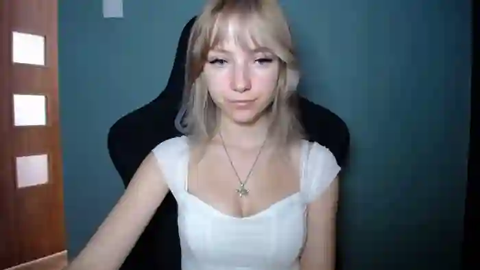 LuciaStar