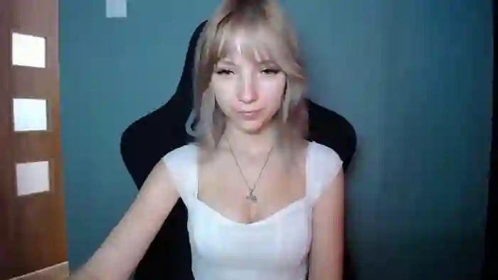 LuciaStar