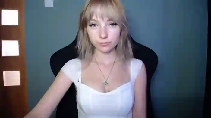 LuciaStar