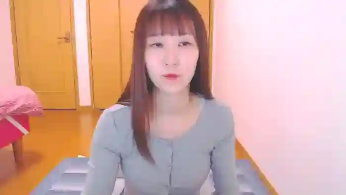 MAIsw