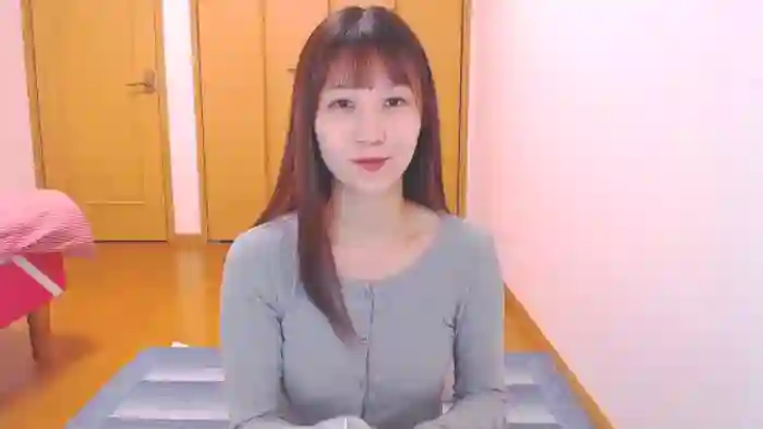MAIsw