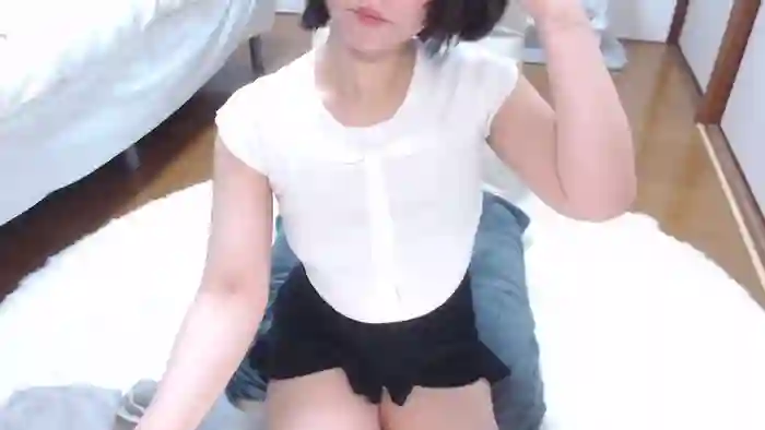 MEImee