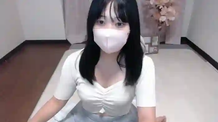 MEIx00