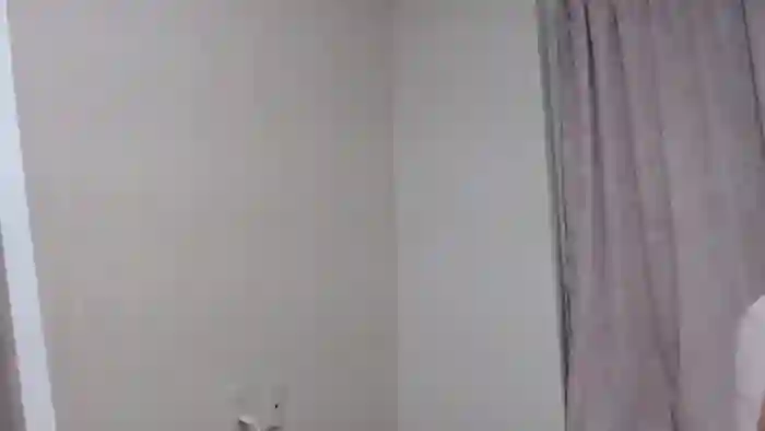 MEIx00