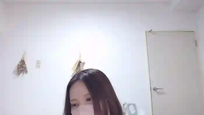 MITSUKIrrs