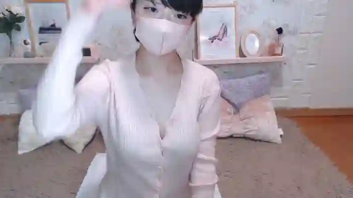Momonax25
