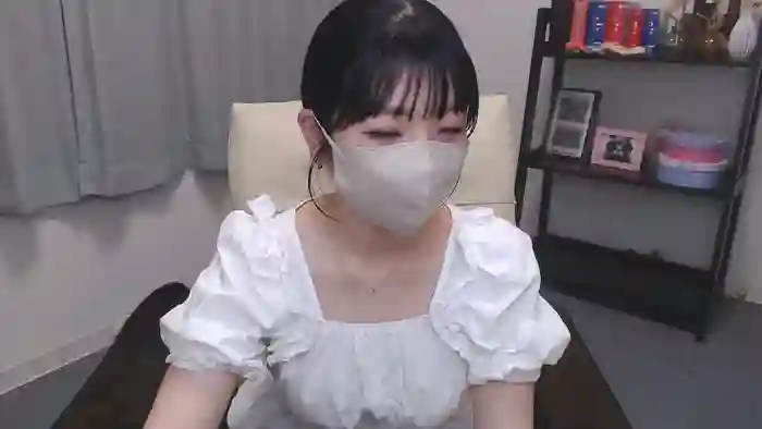 NAOxn