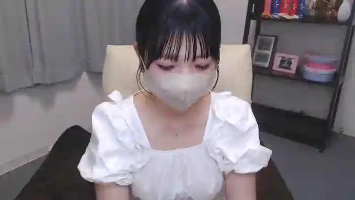 NAOxn