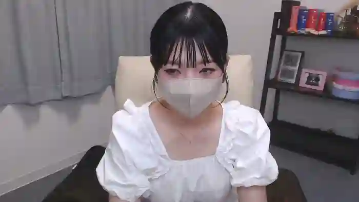 NAOxn