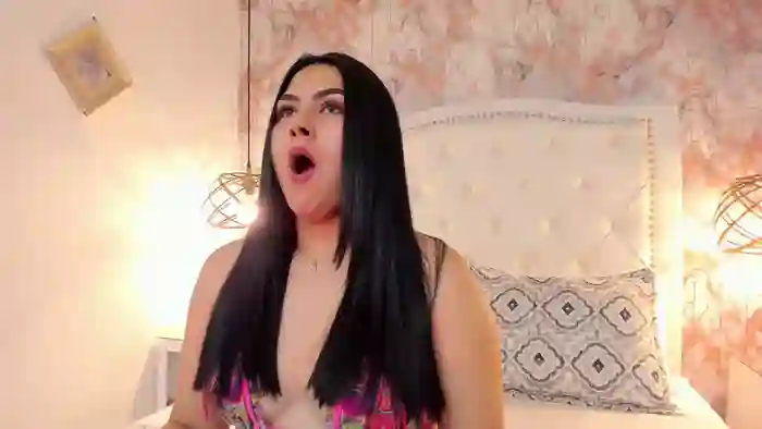 SaharaLyn