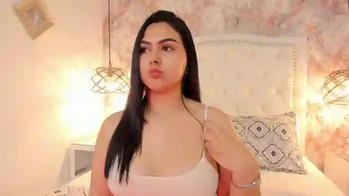 SaharaLyn