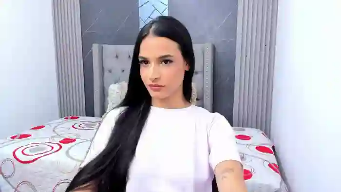SusieEve