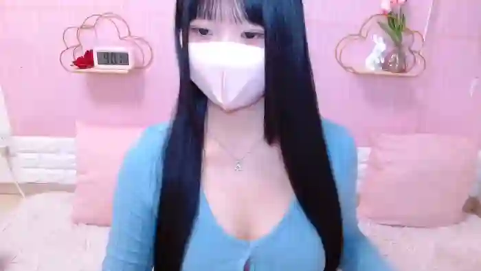 TsuZuRiVv