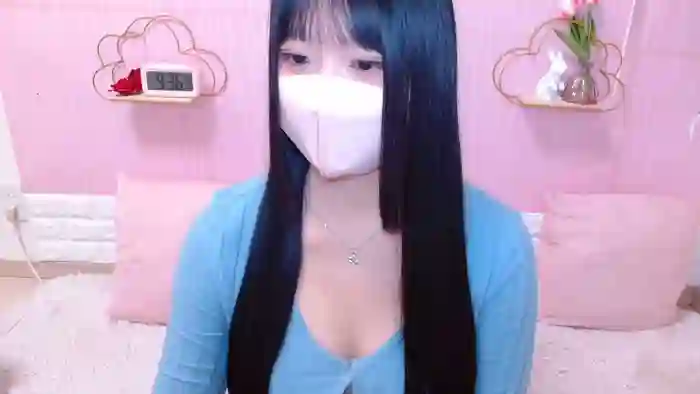 TsuZuRiVv