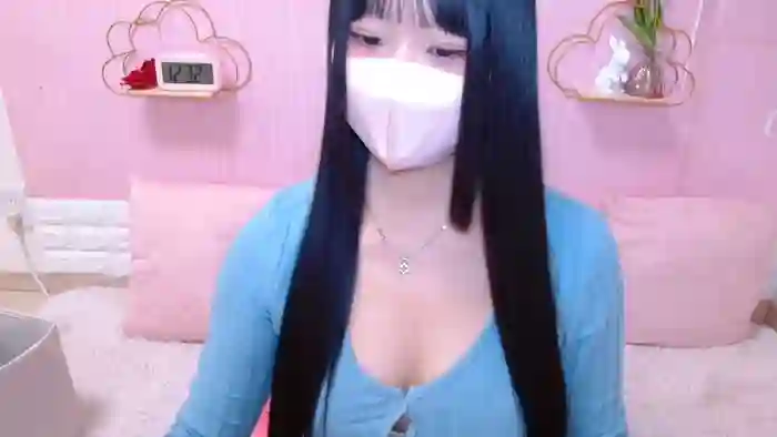 TsuZuRiVv