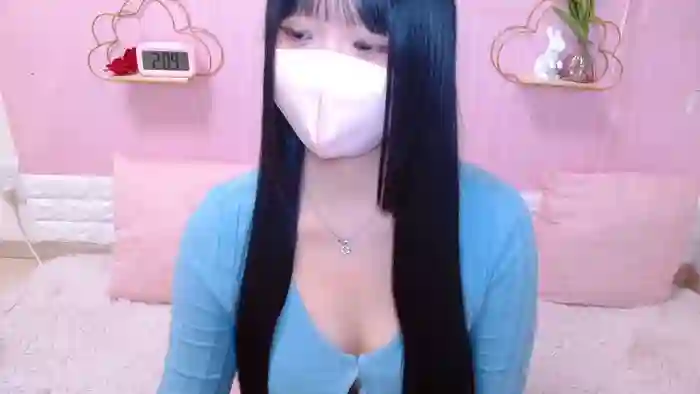 TsuZuRiVv