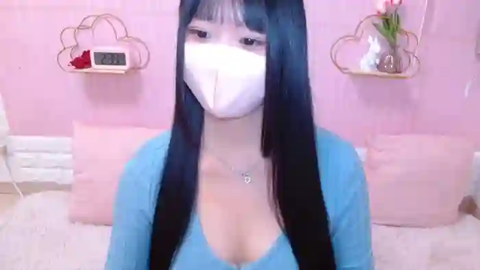 TsuZuRiVv