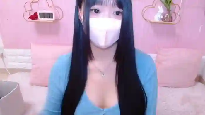 TsuZuRiVv
