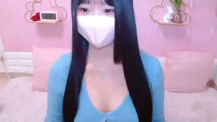 TsuZuRiVv