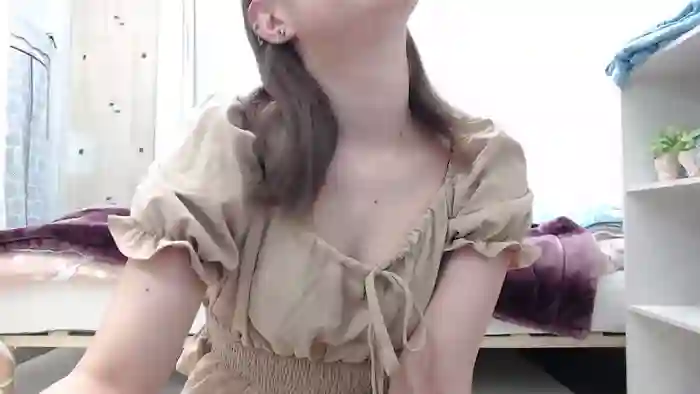 YUIKIx810