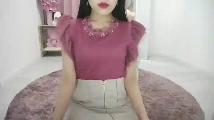YUNAxoxoxo