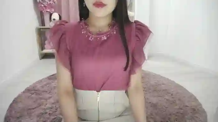 YUNAxoxoxo