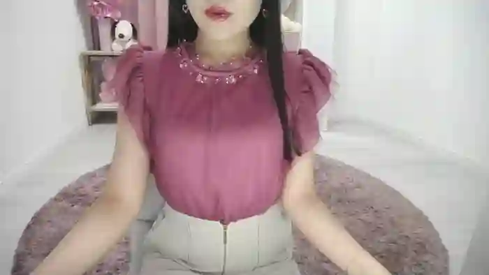 YUNAxoxoxo