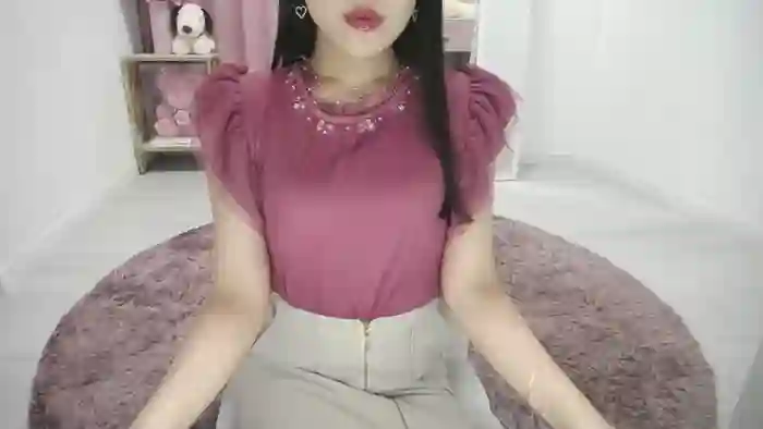 YUNAxoxoxo