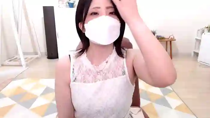 YURIcxz