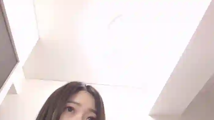 YUUKOn56