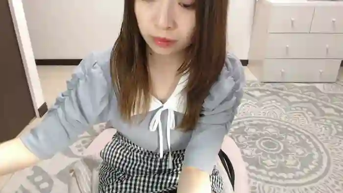 YUUKOn56