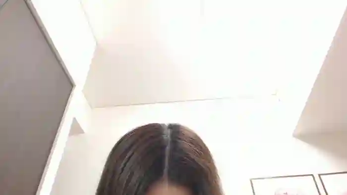 YUUKOn56