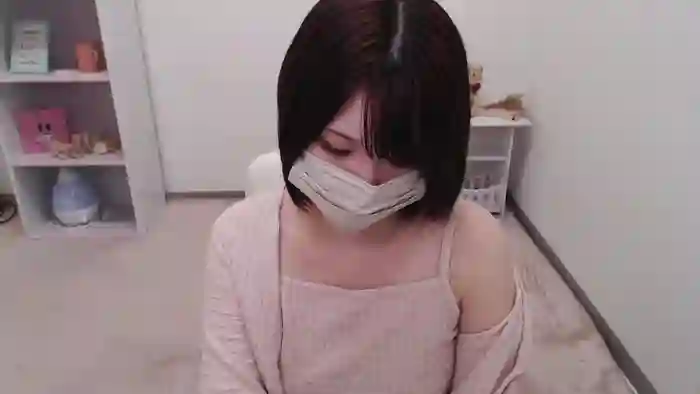 YUxxME