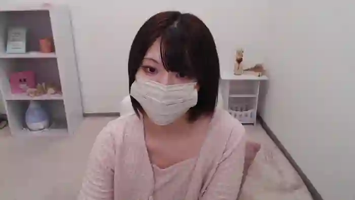 YUxxME