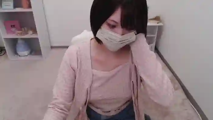 YUxxME