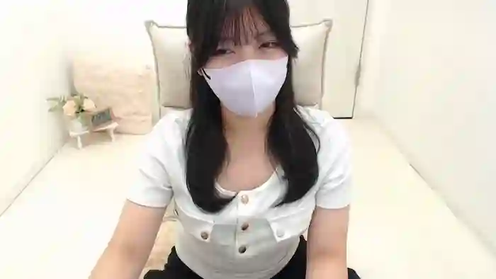 bxNOAxd