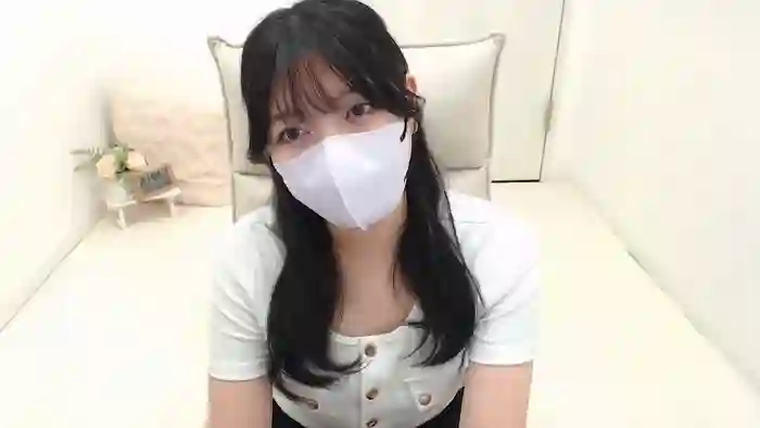 bxNOAxd
