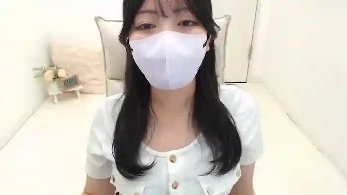 bxNOAxd