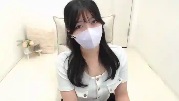 bxNOAxd