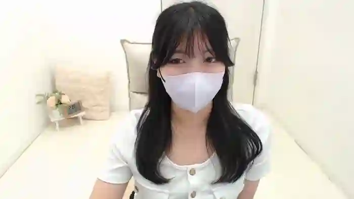 bxNOAxd