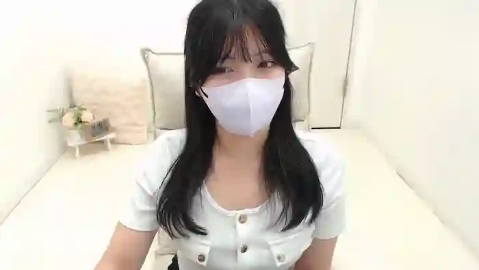bxNOAxd