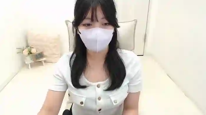 bxNOAxd