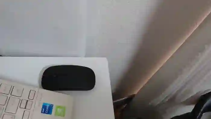 harukannn