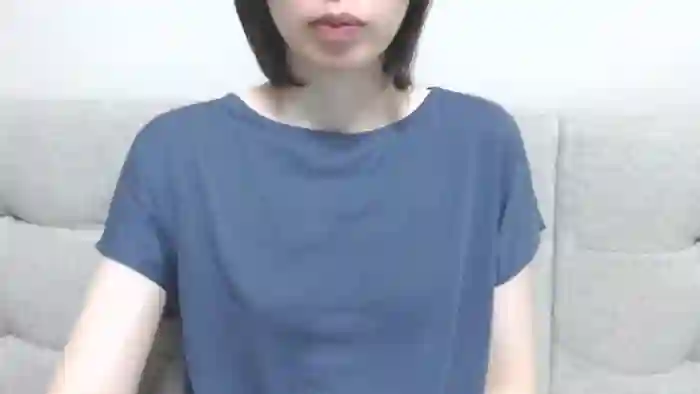 mayu5121