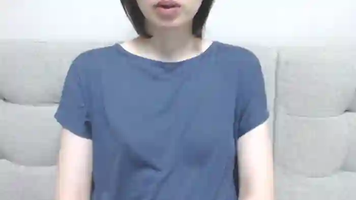 mayu5121