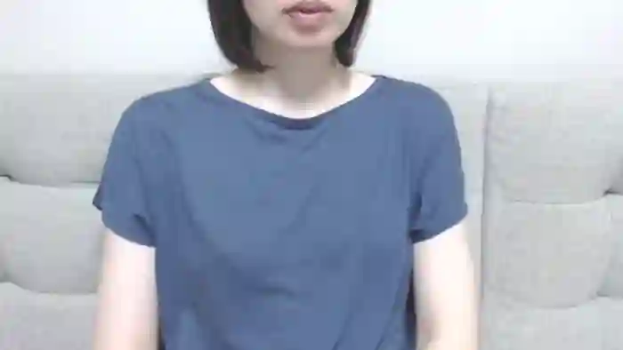 mayu5121